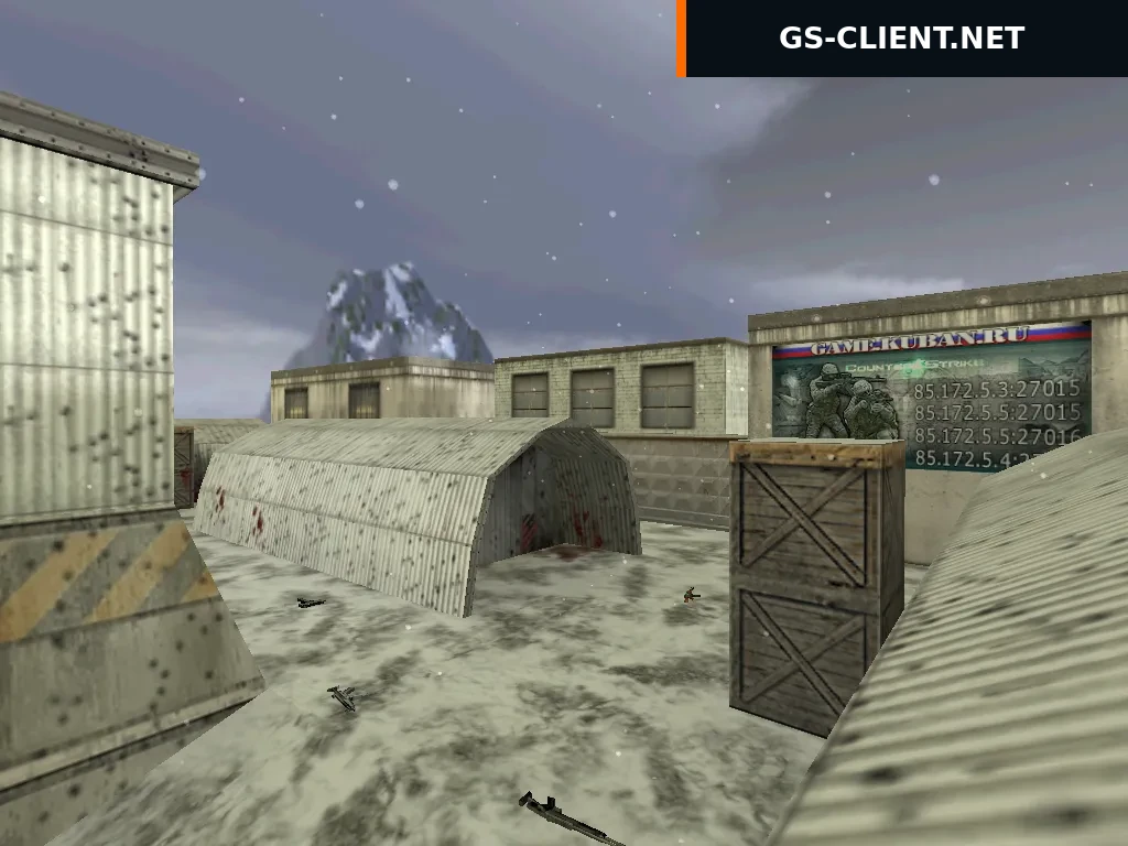fy_snow_boom_blood