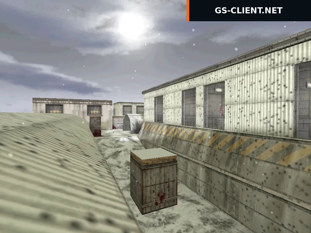fy_snow_boom_blood