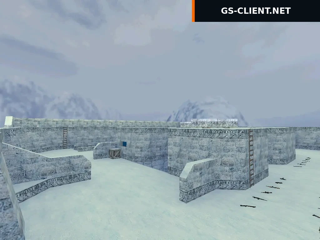 fy_snow_dew