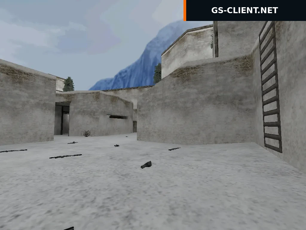 fy_snow_dino