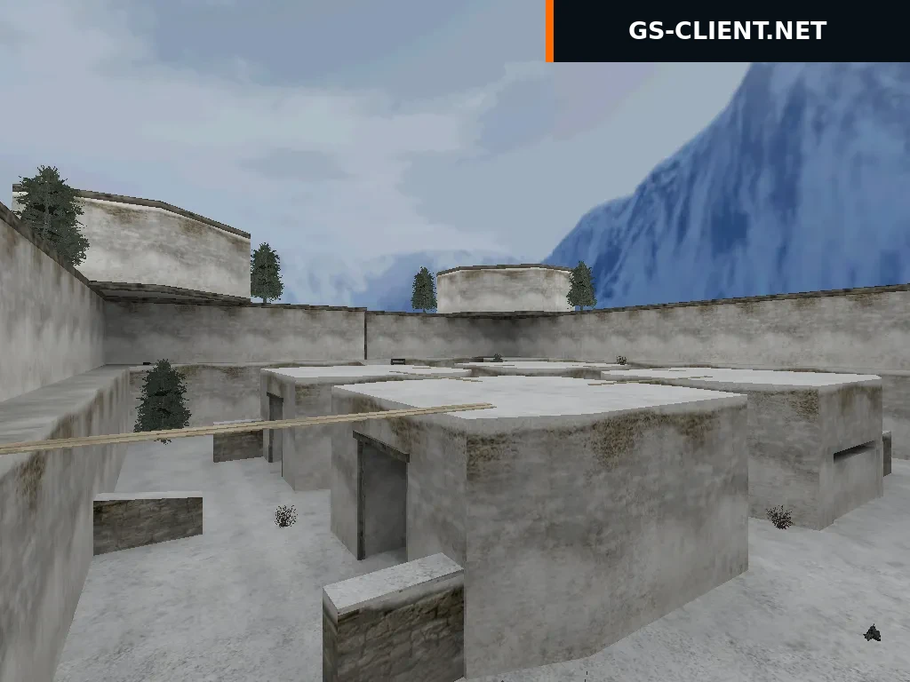 fy_snow_dino