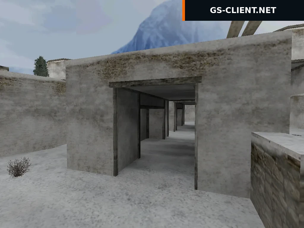fy_snow_dino