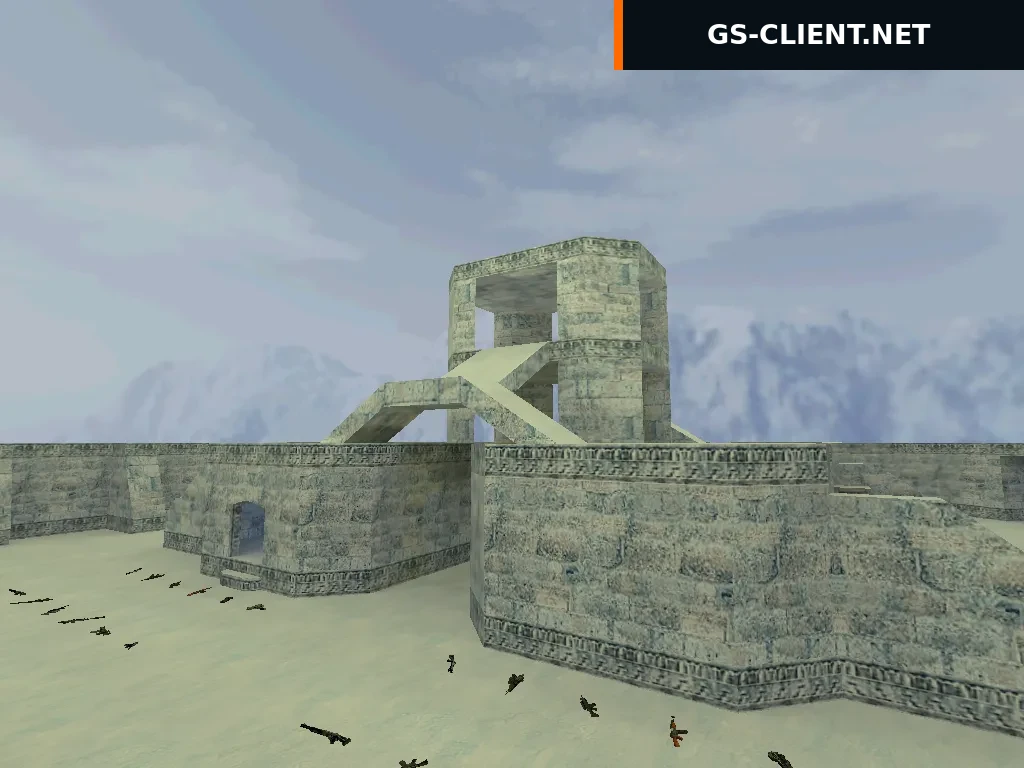 fy_snow_fg