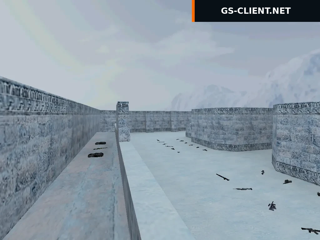 fy_snow_fix