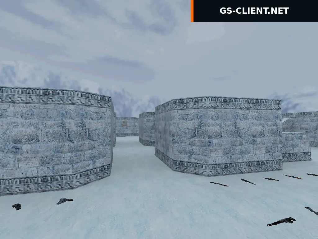 fy_snow_fix