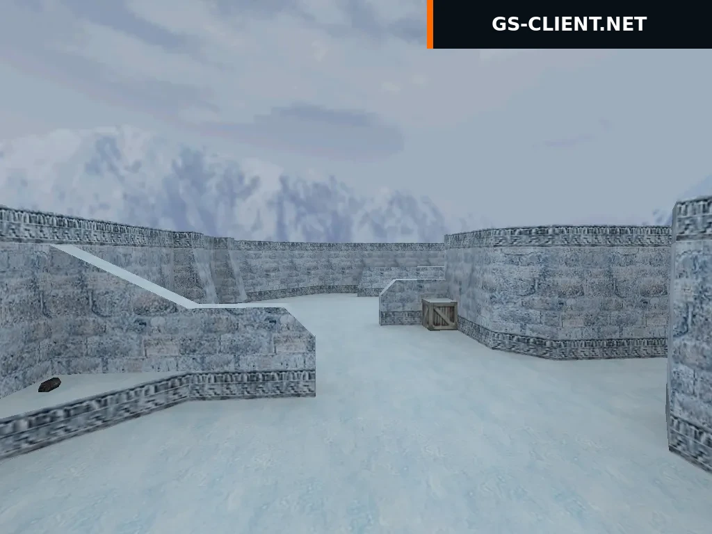 fy_snow_fix