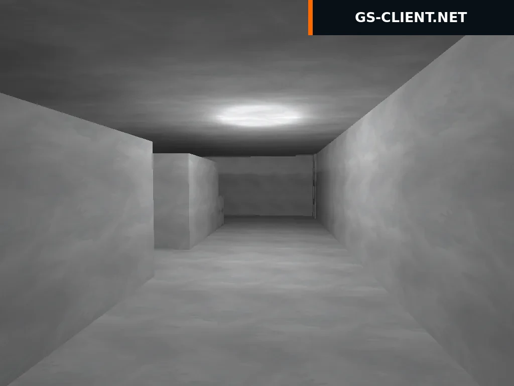 fy_snow_floor