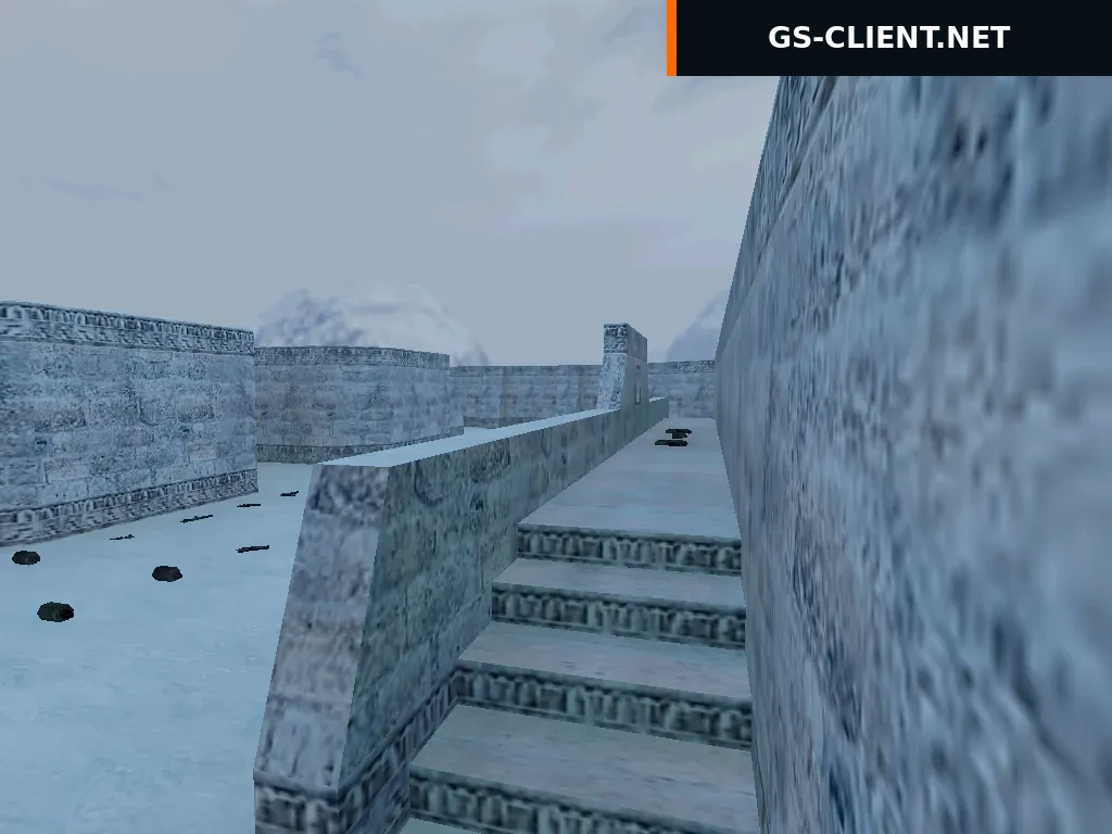 fy_snow_mp