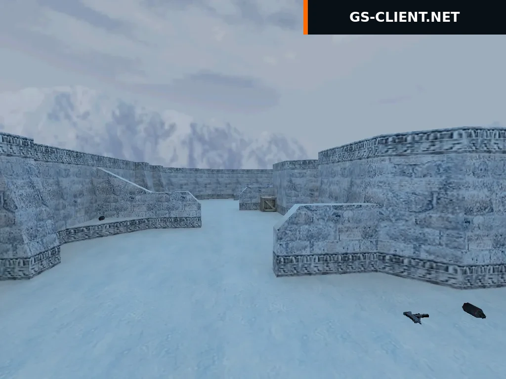 fy_snow_mp
