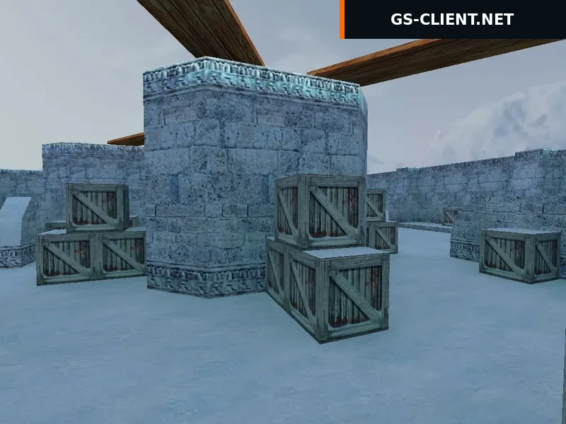 fy_snow_play