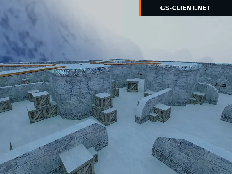 fy_snow_play
