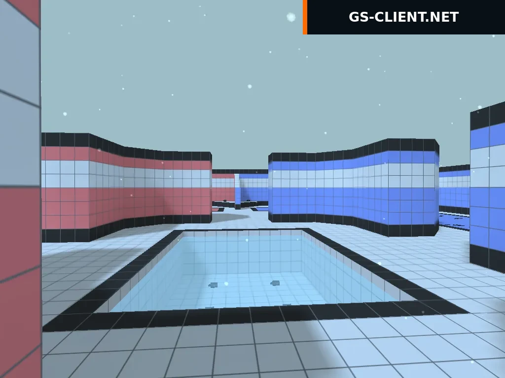 fy_snow_pool