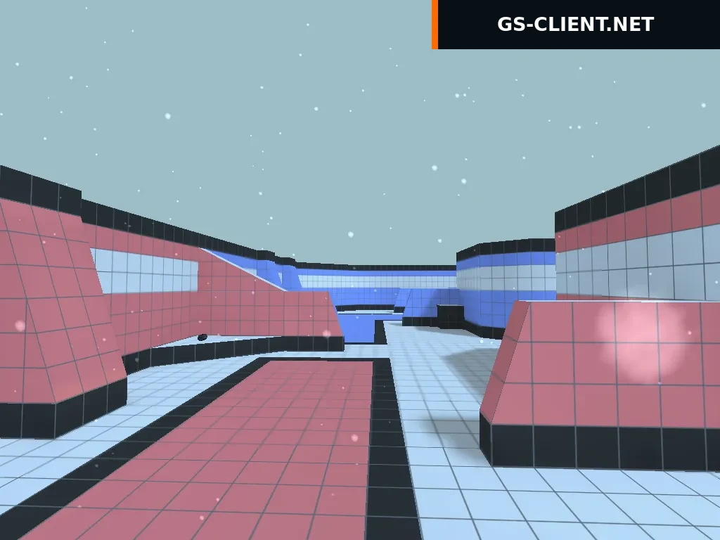 fy_snow_pool