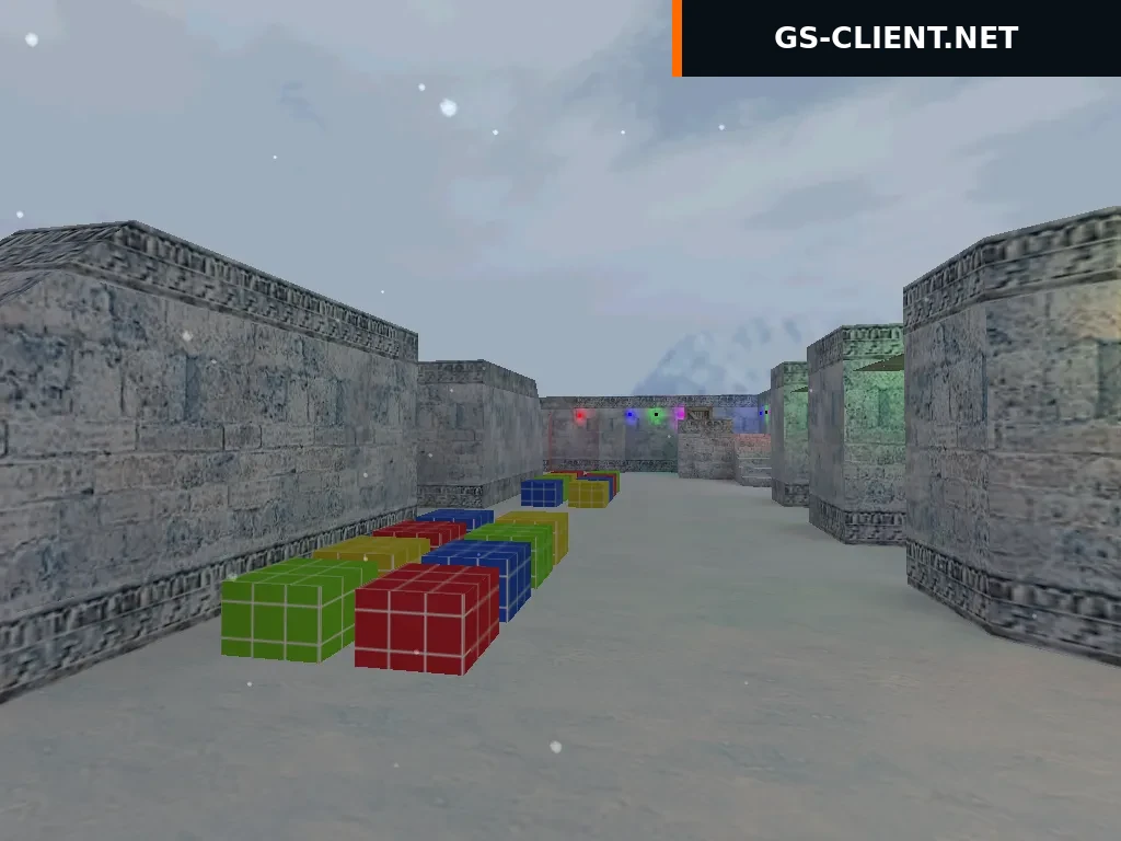 fy_snow_war