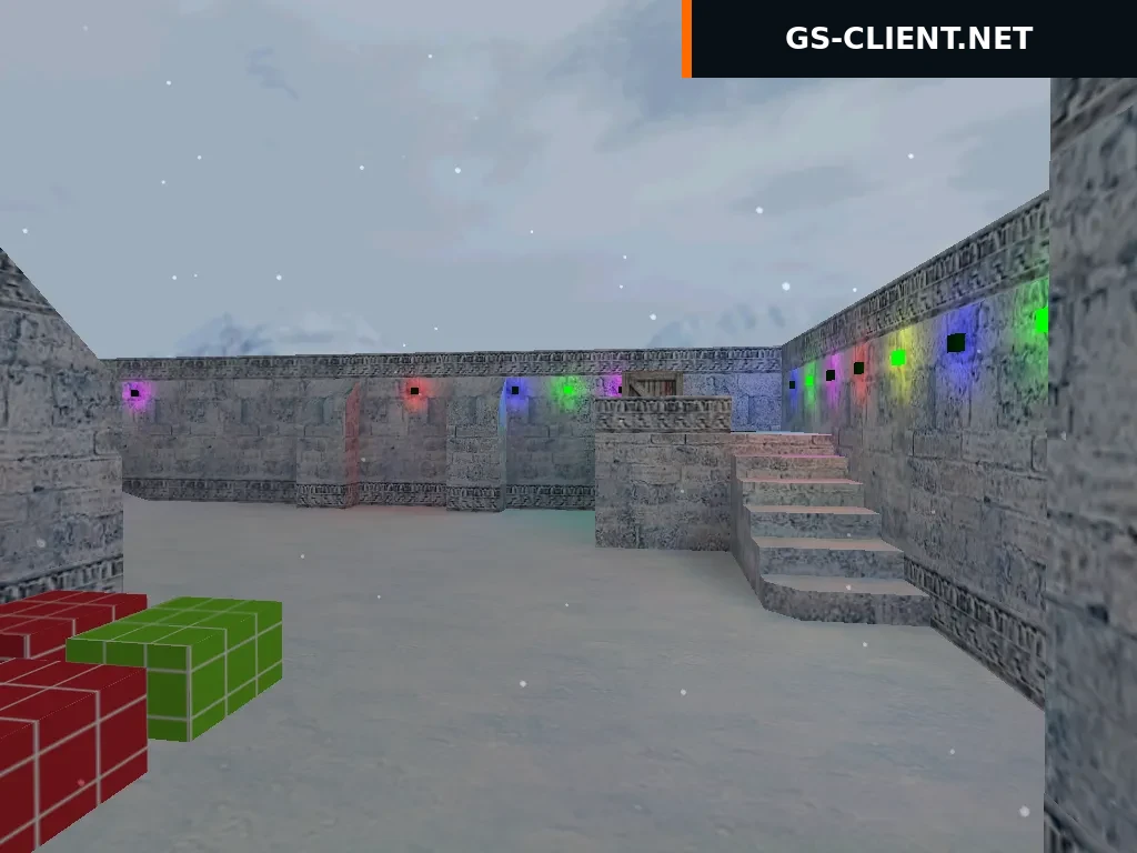 fy_snow_war