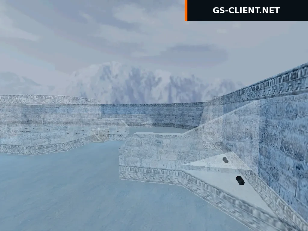 fy_snow_wh