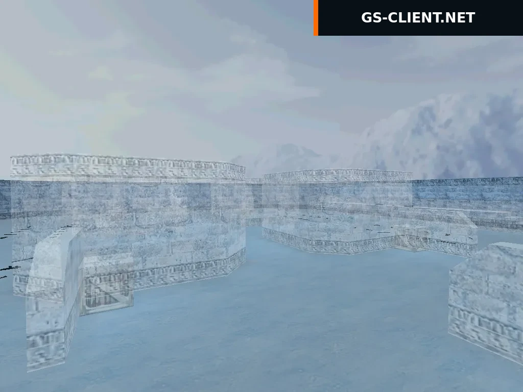 fy_snow_wh