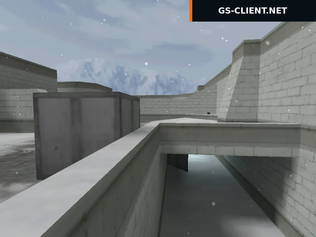 fy_snow_xgm