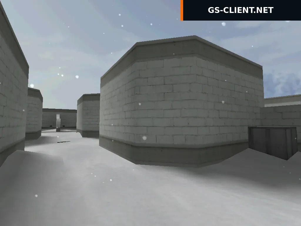 fy_snow_xgm