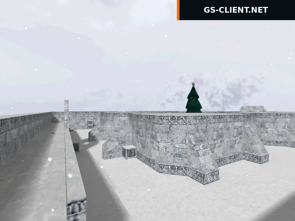 fy_snow_xmas