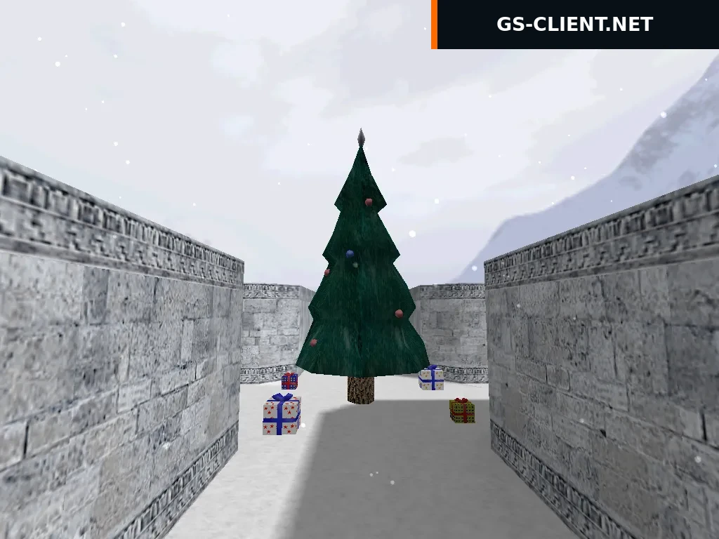 fy_snow_xmas