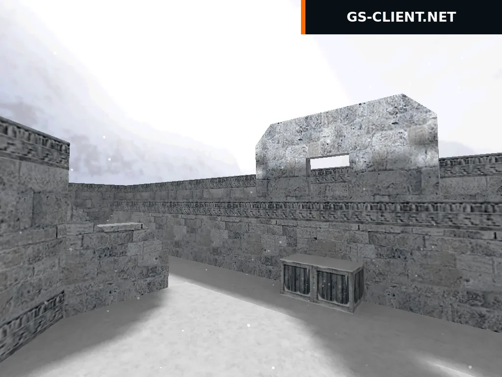 fy_snow_xmas