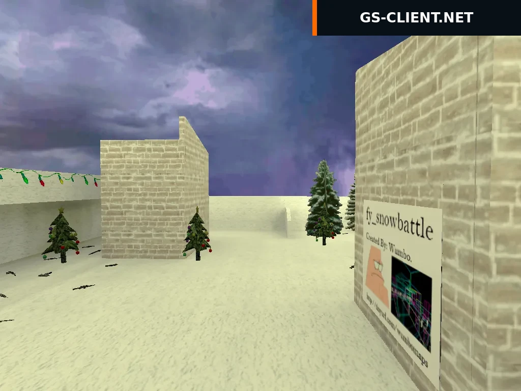 fy_snowbattle_wumbo