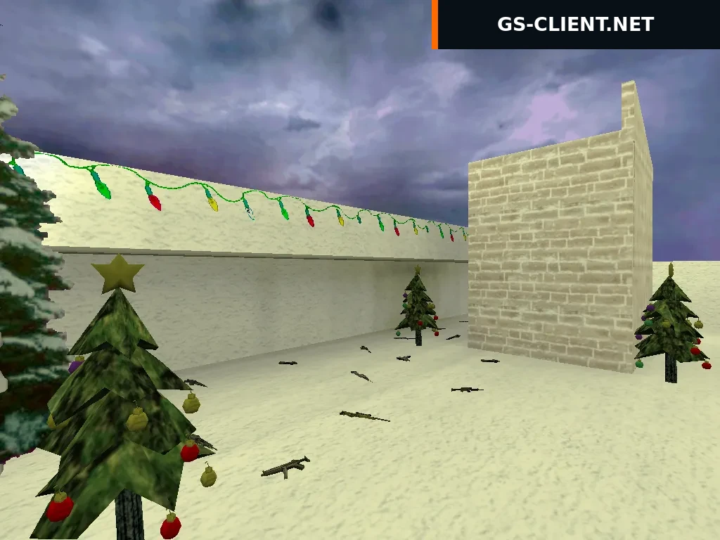 fy_snowbattle_wumbo