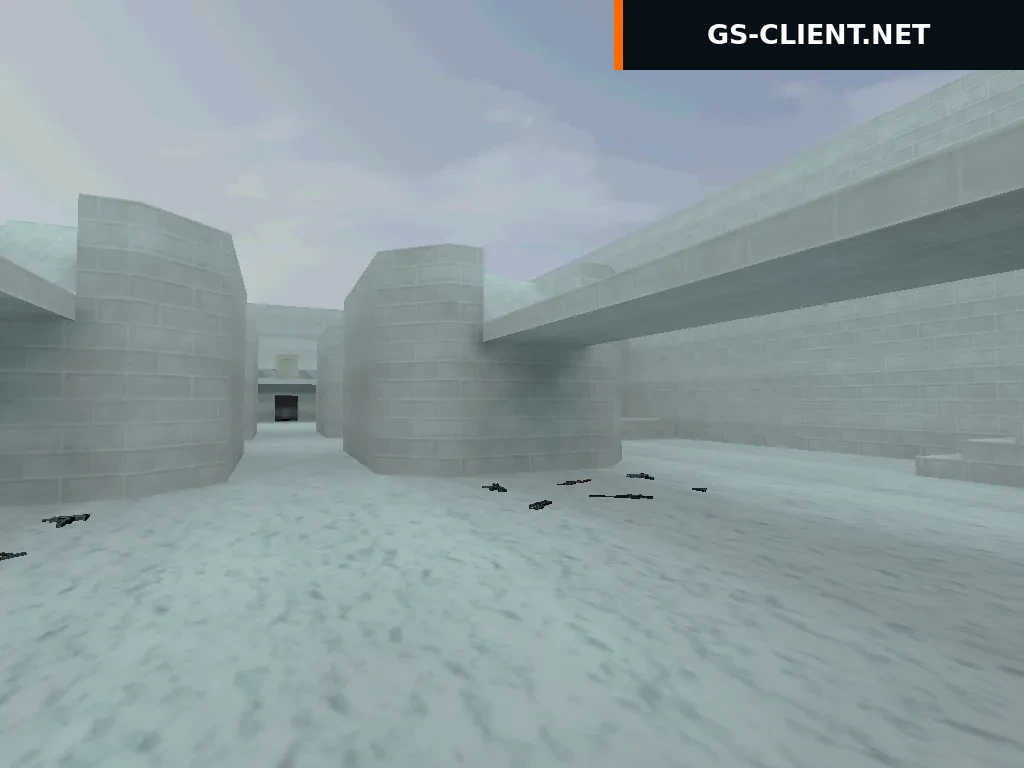 fy_snowday