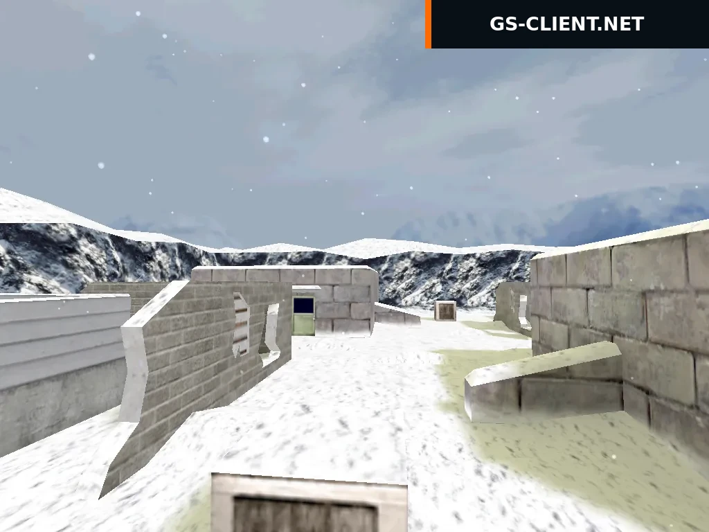 fy_snowfall