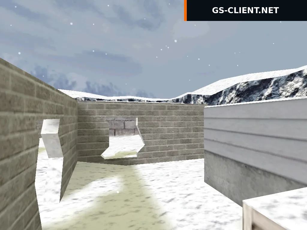 fy_snowfall