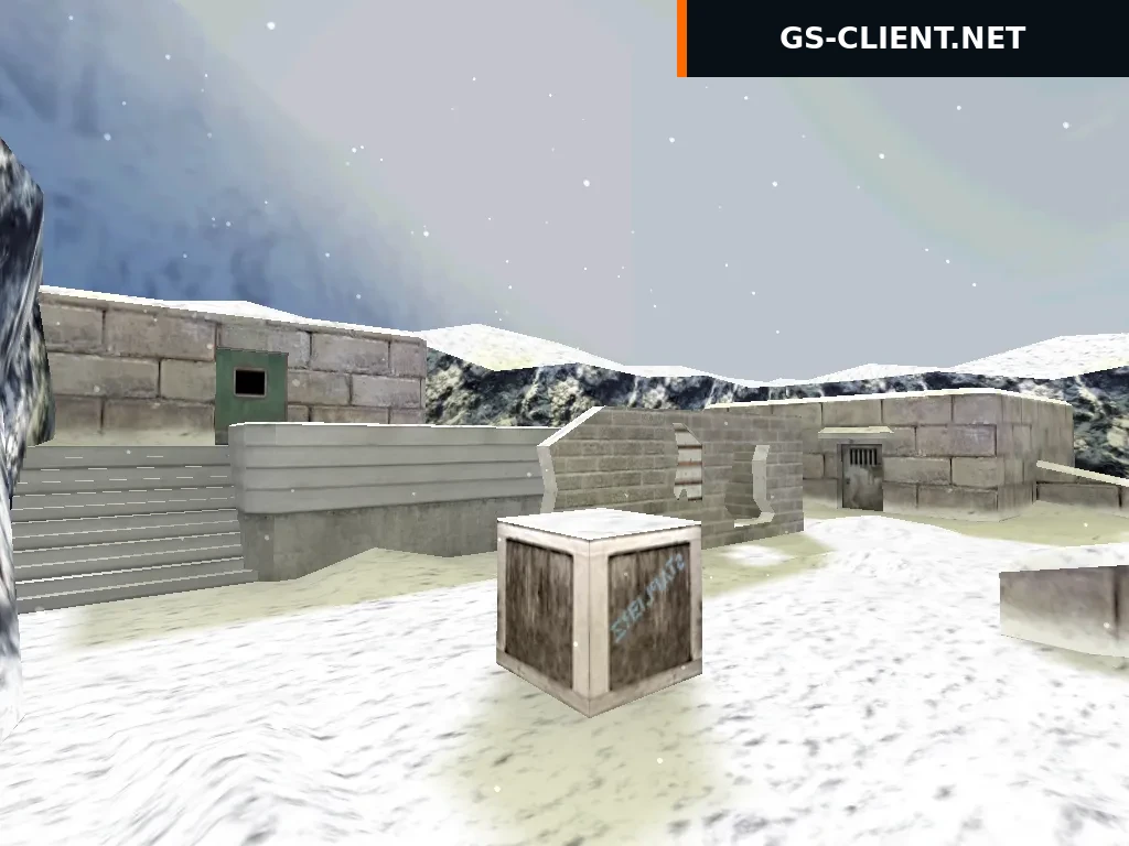 fy_snowfall