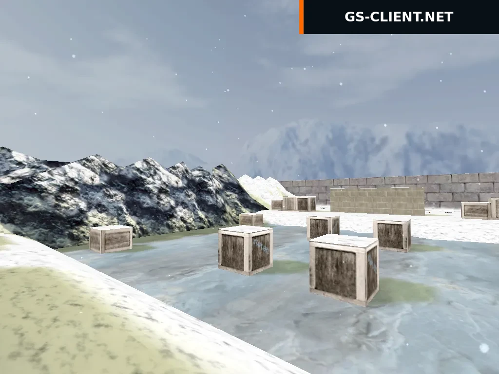 fy_snowflakes