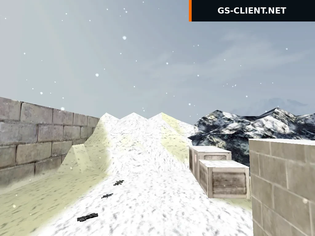 fy_snowflakes