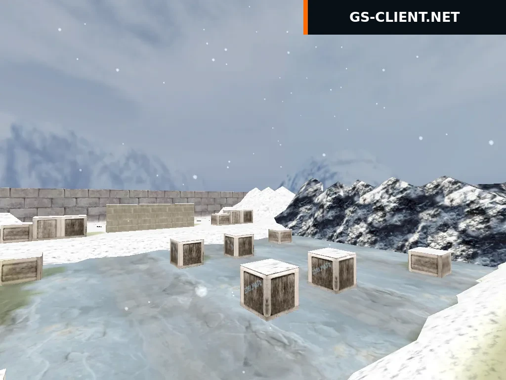 fy_snowflakes