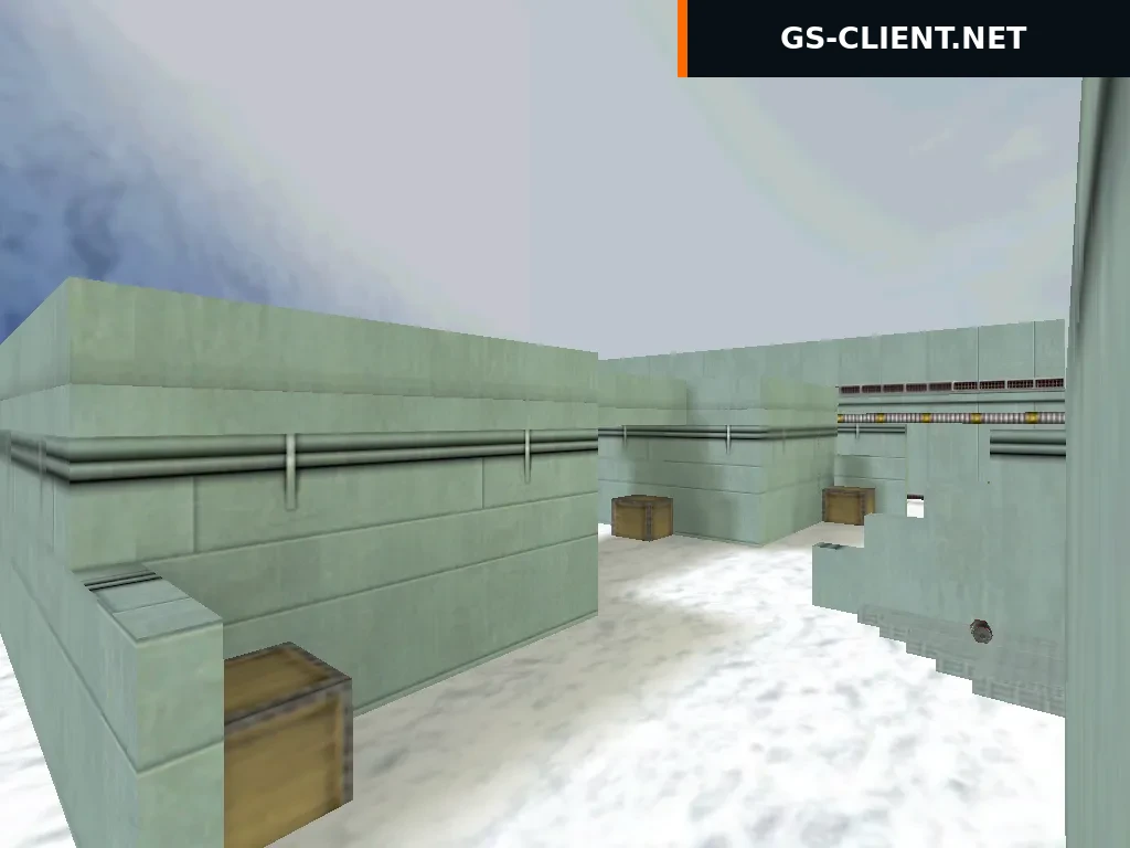 fy_snowgreen
