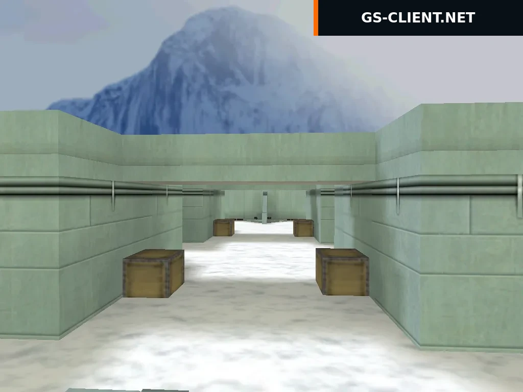 fy_snowgreen
