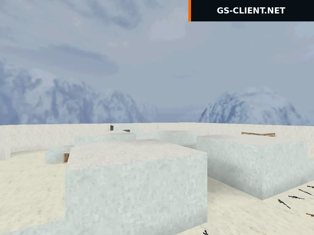 fy_snowing