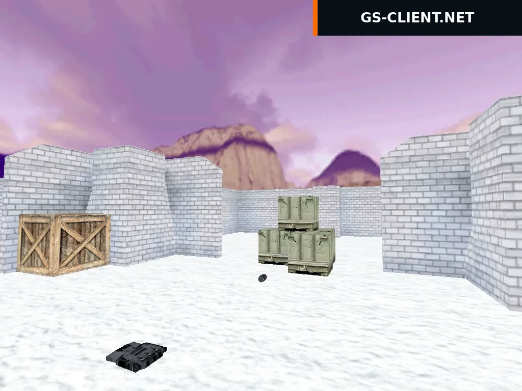 fy_snowing_bgs