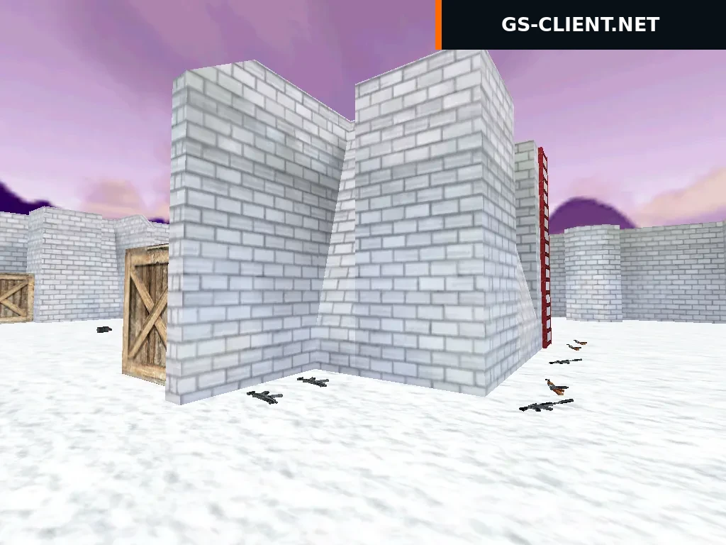 fy_snowing_bgs
