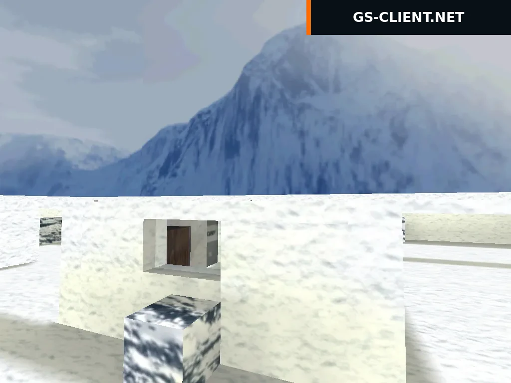 fy_snowmax2011