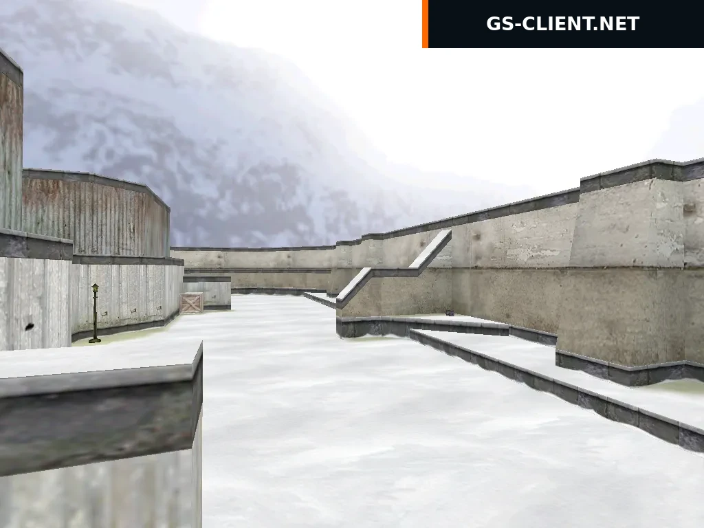 fy_snowoot