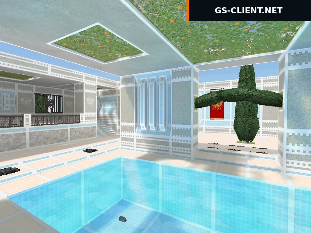 fy_spqr2020_pool_b1