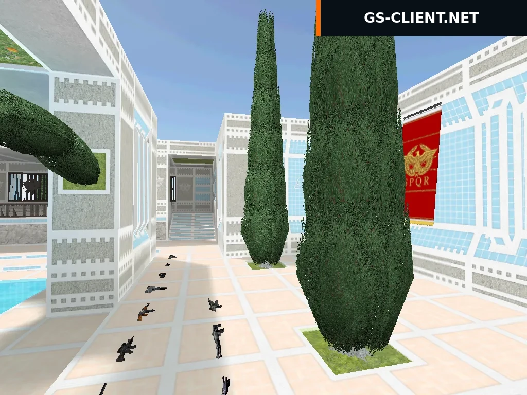 fy_spqr2020_pool_b1