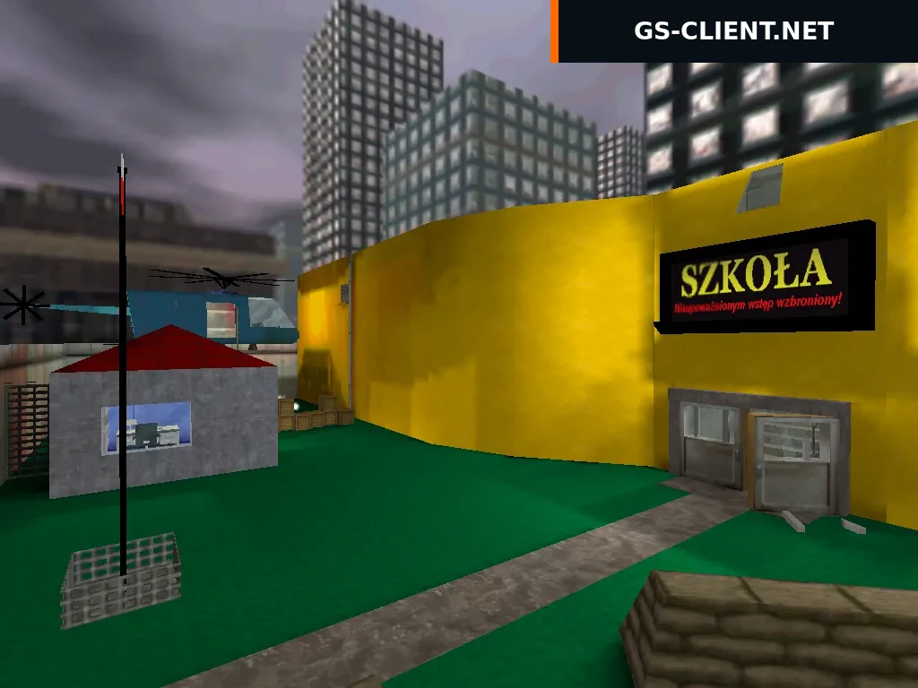 fy_sql_kdot