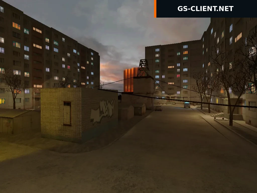 fy_squad_beta