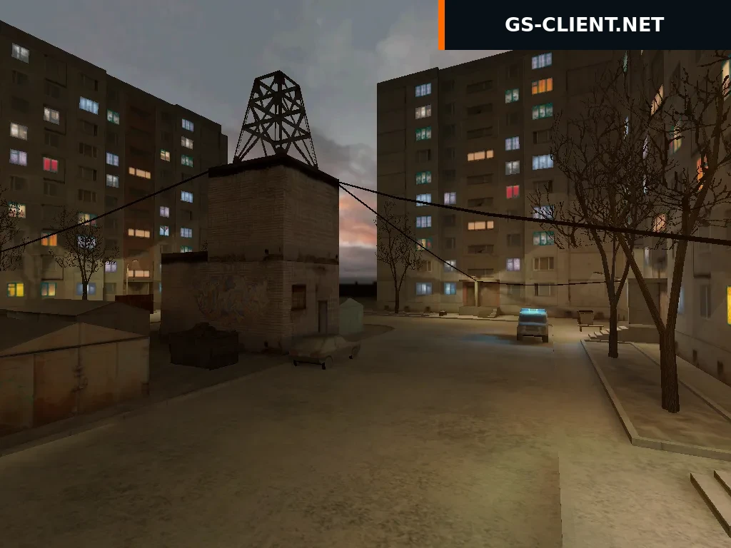 fy_squad_beta