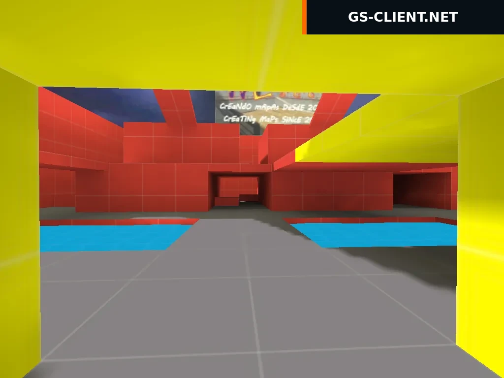fy_squareanim11