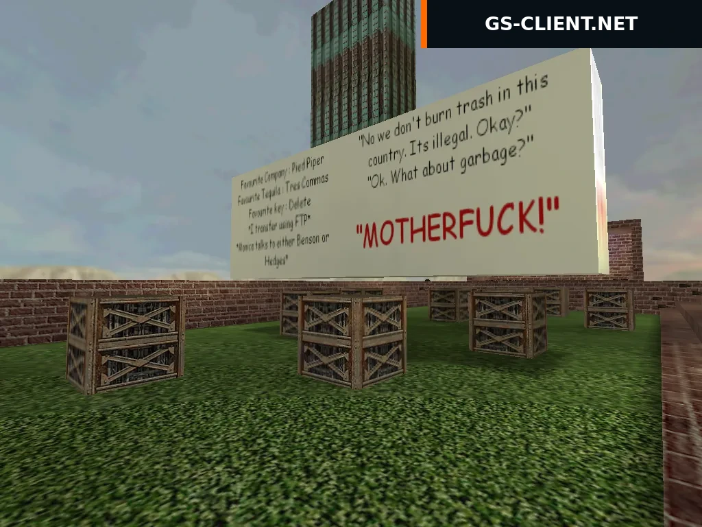 fy_stadium