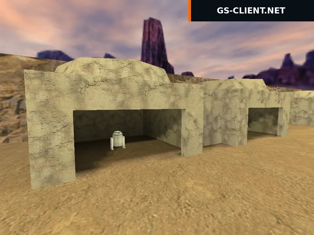 fy_starwars
